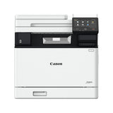 Canon Multifuncion Laser Color Mf754cdw  I-Sensys Fax