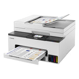 Canon Multifunción Maxify Gx2050