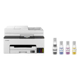 Canon Multifunción Maxify Gx2050