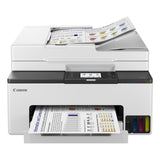 Canon Multifunción Maxify Gx2050