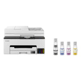 Canon Multifunción Maxify Gx2050