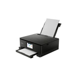 Canon Multifunción Ts8750 Negra