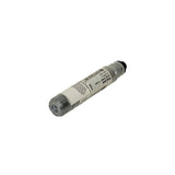 Canon Np 2000/2015/2215 Toner (4 Uni X 170gr)