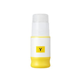 Canon Pfi050 Amarillo Botella De Tinta Pigmentada Generico - Reemplaza Pfi050y/5701c001