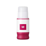 Canon Pfi050 Magenta Botella De Tinta Pigmentada Generico - Reemplaza Pfi050m/5700c001