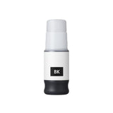 Canon Pfi050 Negro Botella De Tinta Pigmentada Generico - Reemplaza Pfi050bk/5698c001