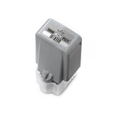Canon Pfi1000 Gris Photo Cartucho De Tinta Pigmentada Generico - Reemplaza Pfi1000pgy/0553c001