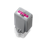 Canon Pfi1000 Magenta Tinta Pigmentada Generico - Reemplaza Pfi1000m/0548c001
