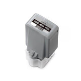 Canon Pfi1000 Negro Photo Cartucho De Tinta Pigmentada Generico - Reemplaza Pfi1000pbk/0546c001