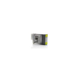 Canon Pfi107 Amarillo Tinta Generico Pfi-107y/6708b001