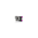 Canon Pfi107 Magenta Tinta Generico Pfi-107m/6707b001