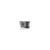 Canon Pfi107 Negro Tinta Generico Pfi-107bk/6705b001