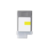 Canon Pfi120 Amarillo Tinta Pigmentada Generico 2888c001