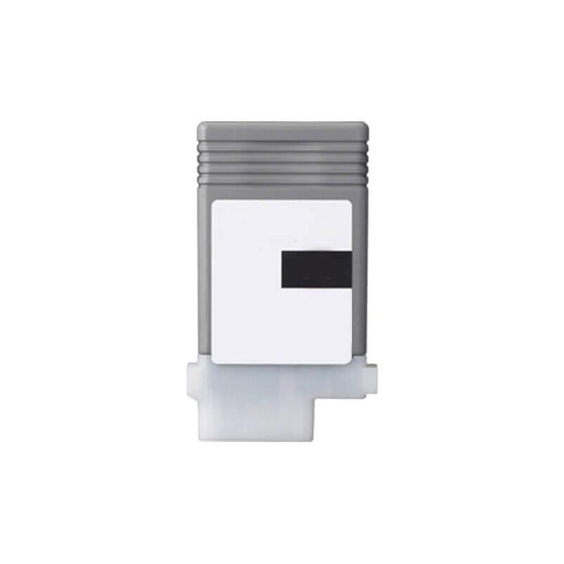 Canon Pfi120 Negro Mate Tinta Pigmentada Generico 2884c001