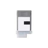 Canon Pfi120 Negro Tinta Pigmentada Generico 2885c001