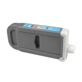 Canon Pfi1700/Pfi1300/Pfi1100 Cyan Photo Tinta Pigmentada Generico 0779c001/0815c001/0854c001