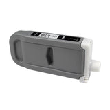 Canon Pfi1700/Pfi1300/Pfi1100 Negro Photo Cartucho De Tinta Pigmentada Generico 0775c001/0811c001/0850c001
