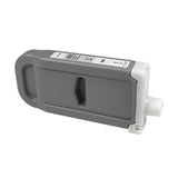 Canon Pfi1700/Pfi1300/Pfi1100 Optimizador Tinta Pigmentada Generico 0785c001/0821c001/0860c001
