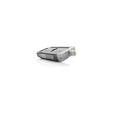 Canon Pfi701/Pfi301 Gris Tinta Generico 0909b001/1495b001