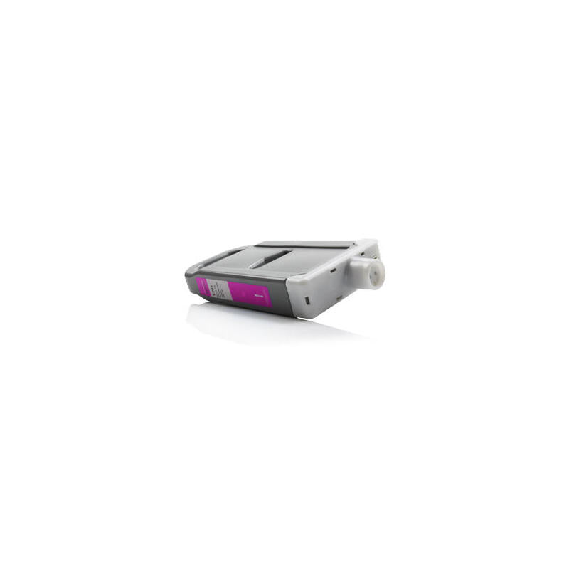 Canon Pfi701/Pfi301 Magenta Tinta Generico 0902b001/1488b001