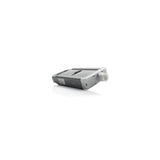 Canon Pfi703/Pfi303 Negro Mate Tinta Pigmentada Generica - Reemplaza 2962b001/2957b001