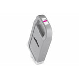 Canon Pfi710/Pfi310/Pfi110 Magenta Tinta Pigmentada Generica - Reemplaza 2356c001/2361c001/2366c001