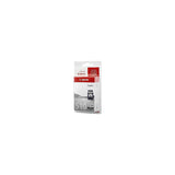 Canon Pg-510 Bl W/Sec Cartucho De Tinta 1 Pieza(S) Original Negro