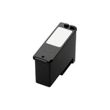 Canon Pg585xl Negro Tinta Generica - Remplaza 6204c001/6205c001