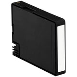 Canon Pgi29 Chroma Optimizador Tinta Pigmentada Generico 4879b001
