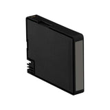 Canon Pgi29 Gris Oscuro Tinta Pigmentada Generica - Reemplaza 4870b001