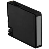 Canon Pgi29 Gris Tinta Pigmentada Generico 4871b001