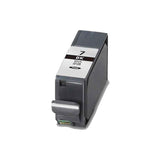 Canon Pgi7 Negro Tinta Generico 2444b001