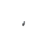 Canon Pgi9 Cyan Light Tinta Generico 1038b001
