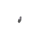 Canon Pgi9 Magenta Tinta Generico 1036b001