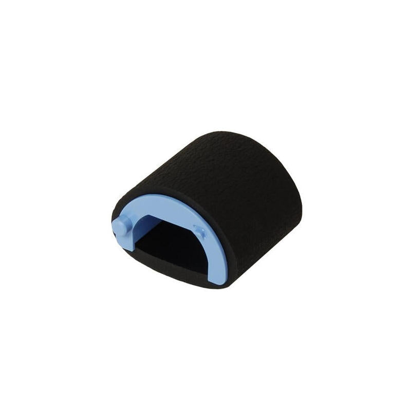 Canon Pick Up Roller Rl1-2593