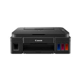 Canon Pixma G2410 Inyección De Tinta A4 4800 X 1200 Dpi 8,8 Ppm