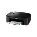 Canon Pixma Ts3355 Eur2 3771c040 Color, Inyecciã³n De Tinta, Impresora Multifunciã³n, A4, Wi-Fi, Negro