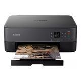 Canon Pixma Ts5350i Impresora Multifuncion Color Duplex Wifi