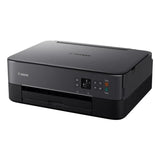 Canon Pixma Ts5350i Impresora Multifuncion Color Duplex Wifi