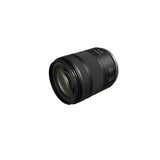 Canon Rf 28-70mm F2.8 Is Stm