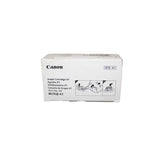 Canon Staples X1 (0146c001)