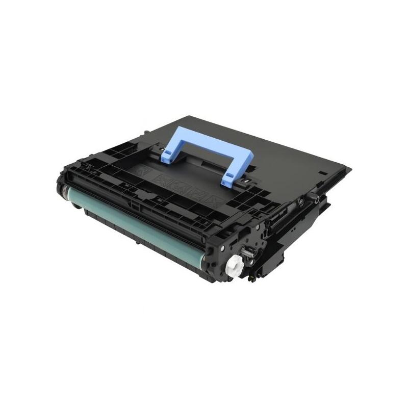 Canon T03 Negro Toner Generico Reemplaza 2725c001