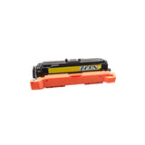 Canon T10/T10l Amarillo Toner Generico Reemplaza 4563c001/4802c001