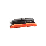 Canon T10/T10l Negro Toner Generico Reemplaza 4566c001/4805c001