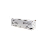 Canon Tambor C-Exv55 Ir Adv C256i / C356i / 356p Negro (2186c002)