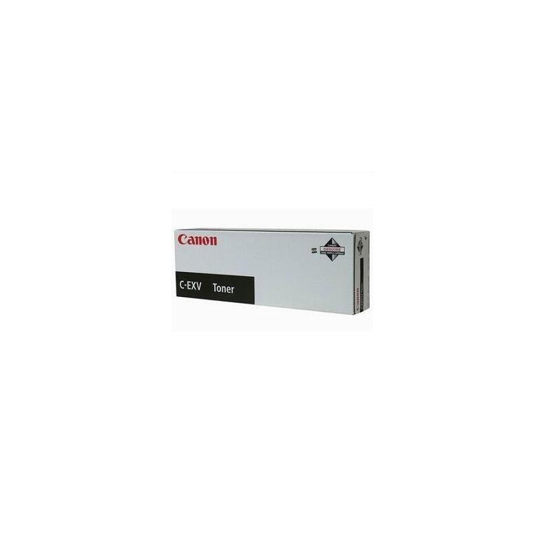 Canon Tambor Exv34c Irc2020 Irc2030 Cian Irc2220 36.000 Paginas
