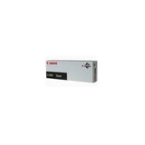 Canon Tambor Exv34c Irc2020 Irc2030 Cian Irc2220 36.000 Paginas