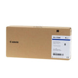 Canon Tinta 0784c001 Standard Capacity Pfi-1700 Azul