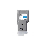 Canon Tinta Cian Pfi-207c 8790b001 300ml