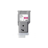 Canon Tinta Magenta Pfi-207m 8791b001 300ml